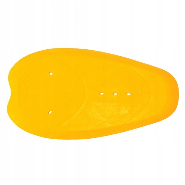 

Ochraniacz protektor pleców Sas-Tec Scl-l 19 roz L
