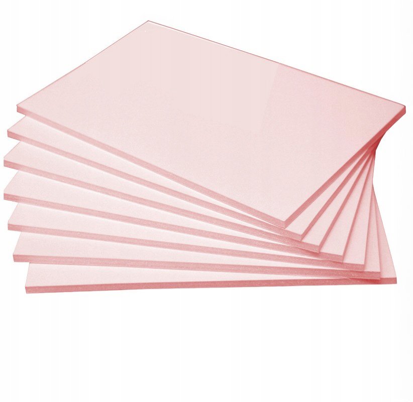 180x180 pena na vytvrdzovací matrac, pevná topperová pena H4