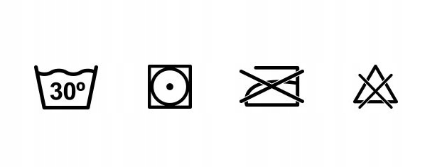 Zielony strój Green Screen Chroma Key Rozmiar XL Kod producenta CGR-GCLOTH-190