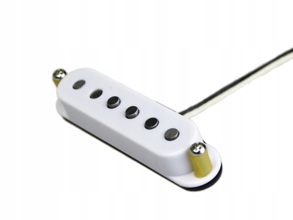 Převodník Tribute Retro Vibe A2 (neck)