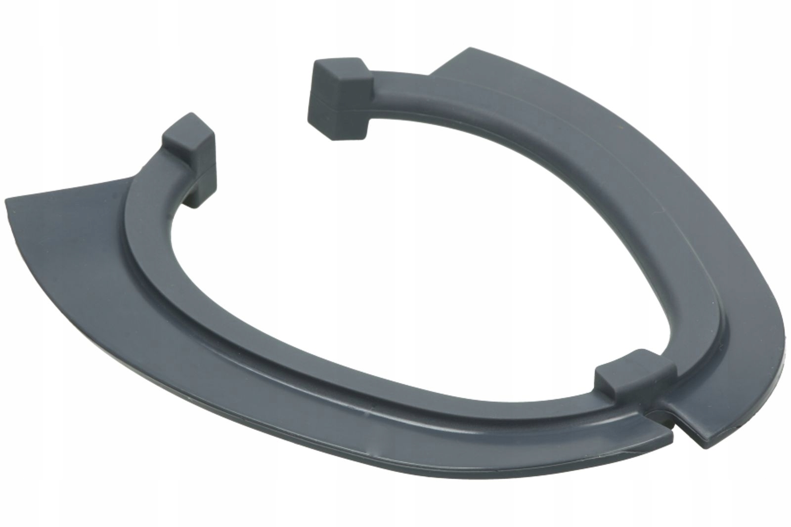 Mieszak elastyczny do robota kuchennego Kenwood