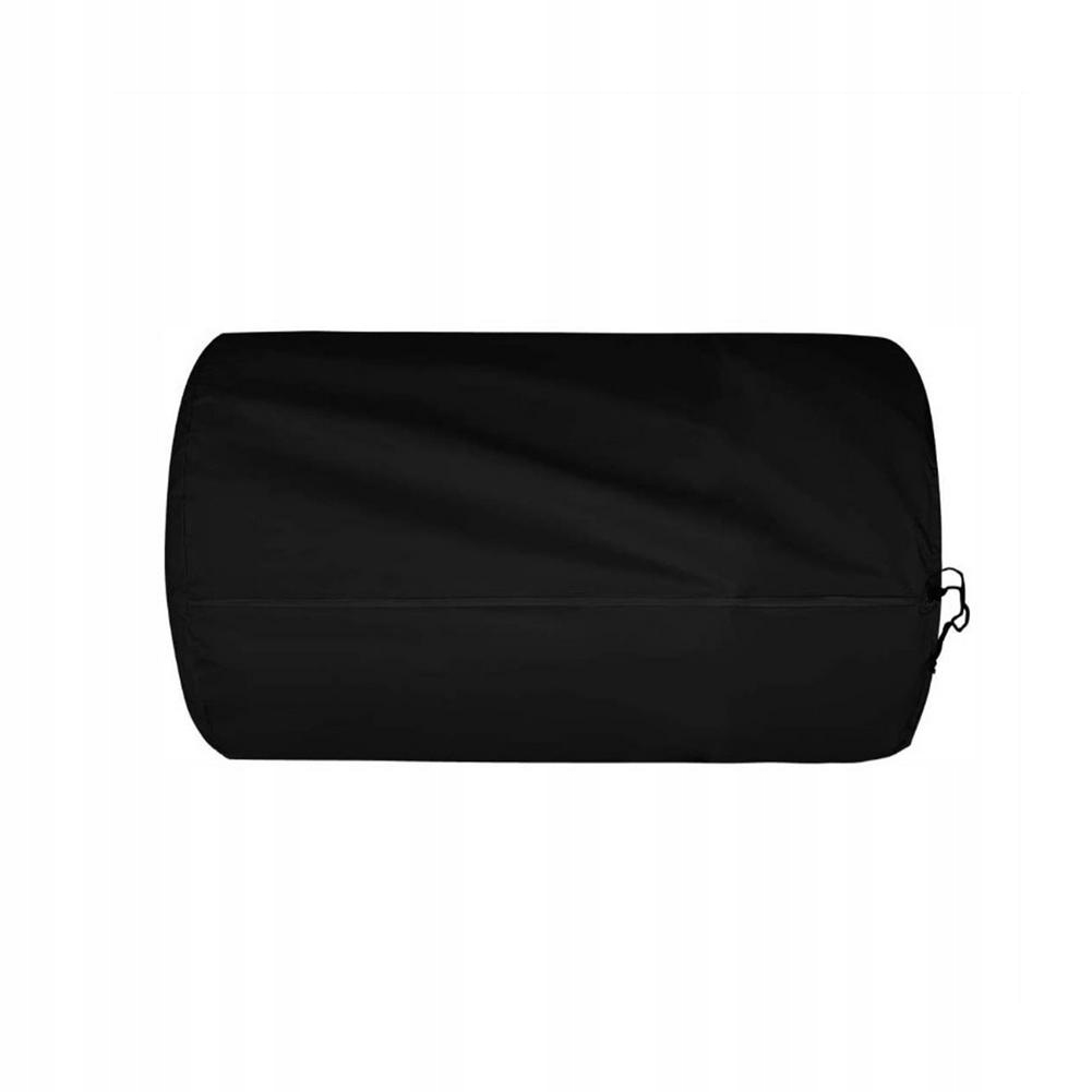 Для хранения шин поддержка 4 шины сложены tr