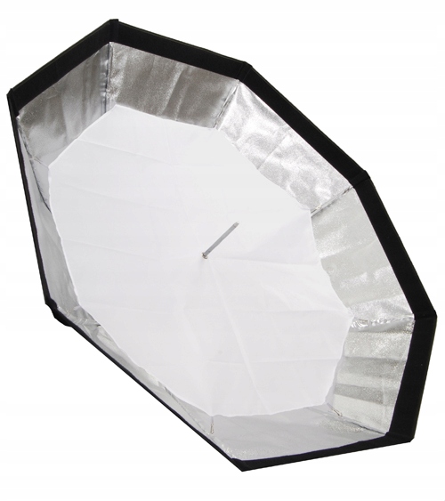 SOFTBOX STUDYJNY OCTA 150cm BOWENS szybki montaż Model SX150