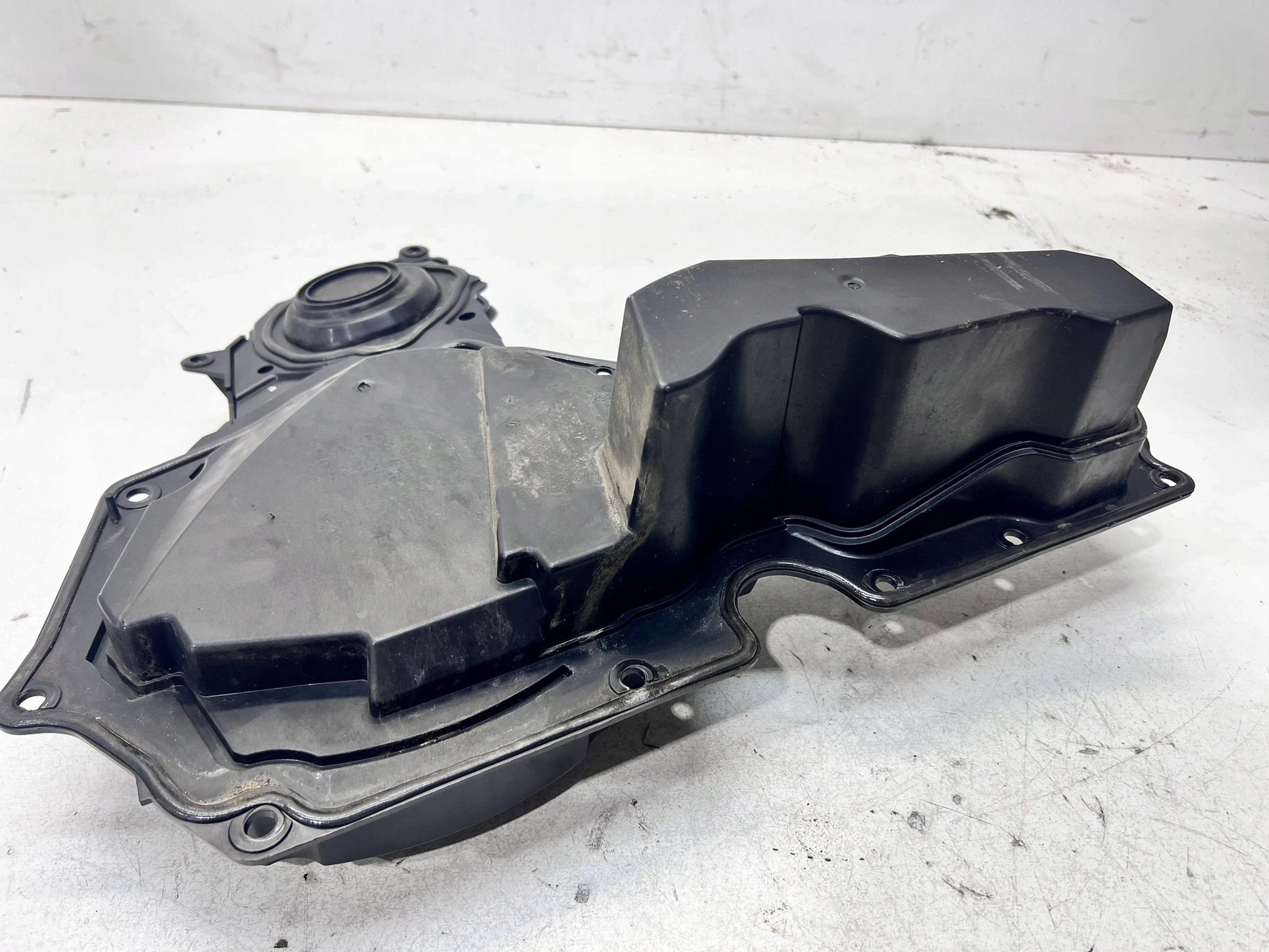 speaker door left front AUDI A6 C8 4K0035297