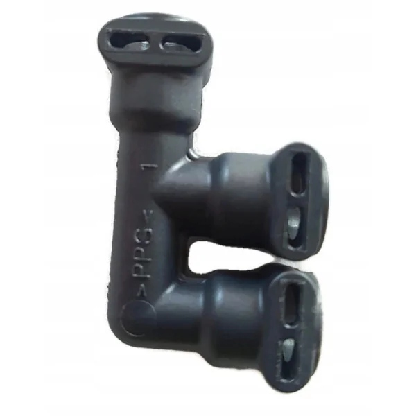 Jura złączka 66821