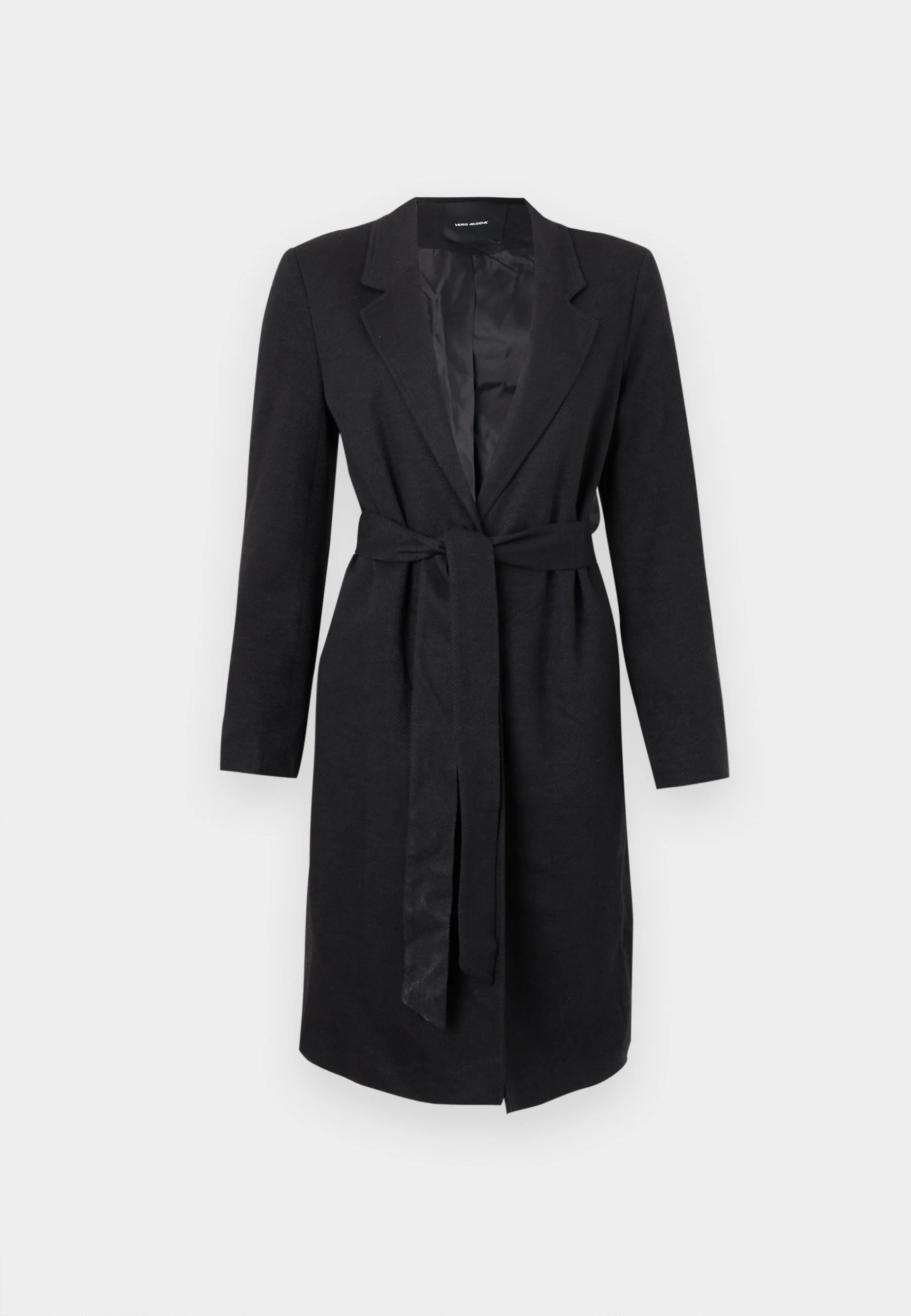 Vero Moda Vmrica Žaket 46