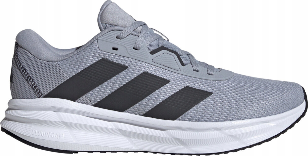 Pánské Boty Adidas Galaxy 7 Running ID8754 vel 42