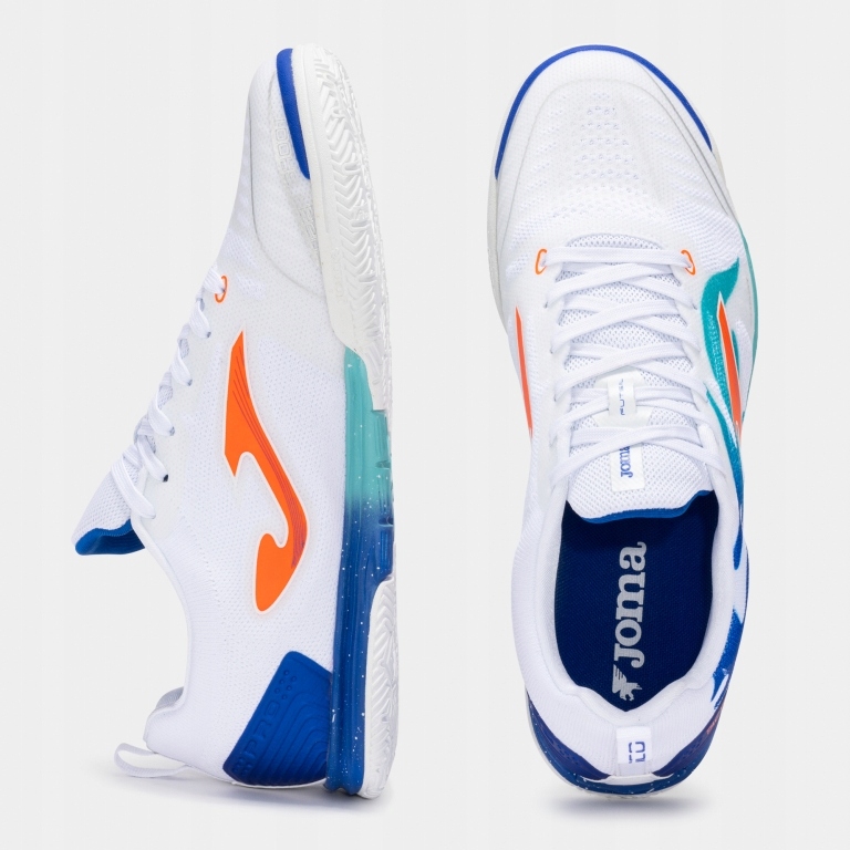 Fotbalová obuv Joma halové Tactico TACS2576IN vel. 42