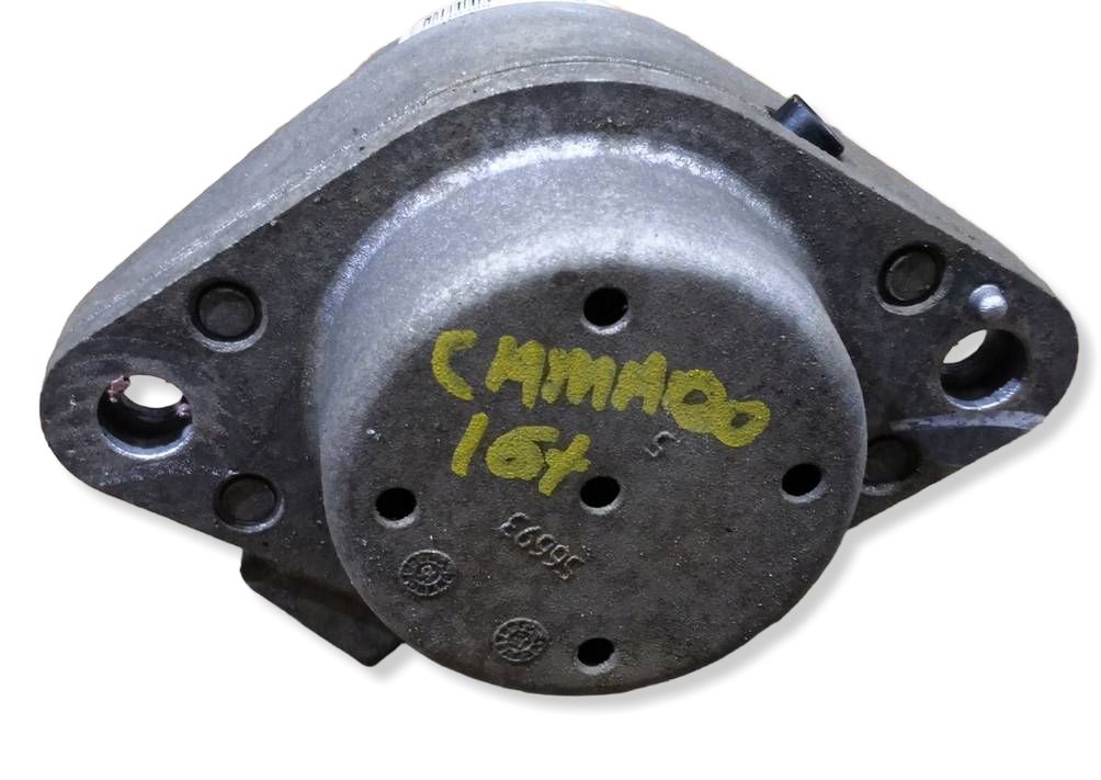 Airbag Support Support plaque Moteur Droit Chevrolet Camaro 3.6 V6 2016