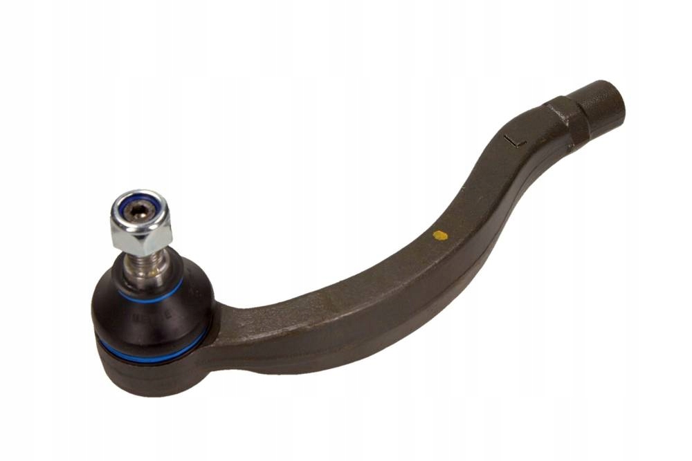 16-16 020 - Наконечник рульової тяги L CITROEN C5 III