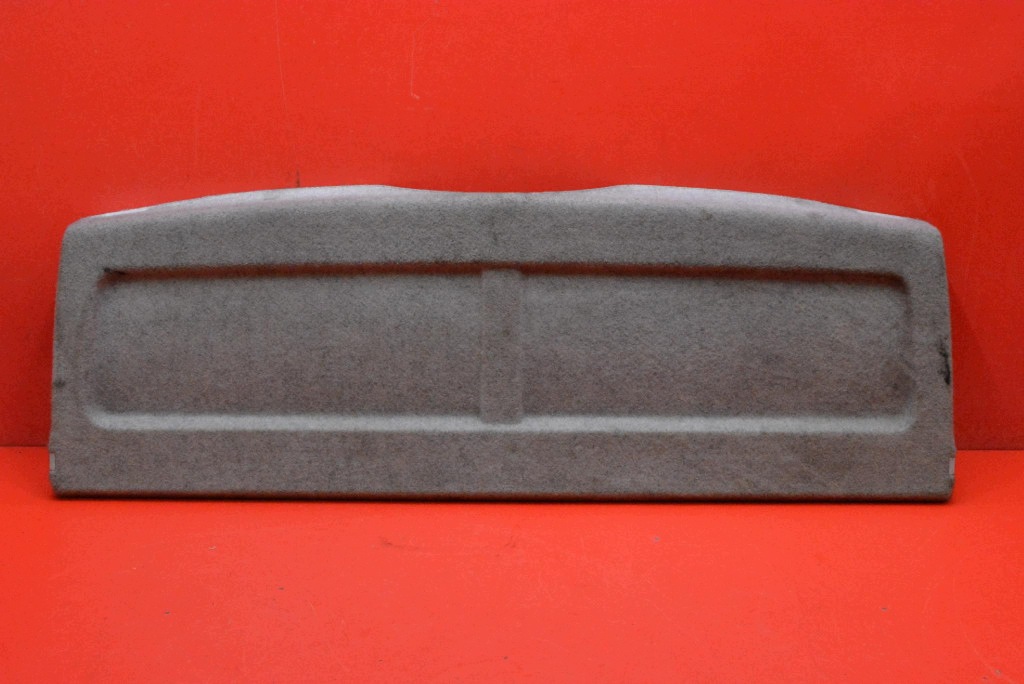 plato boot FIAT PANDA 2 II 03-11