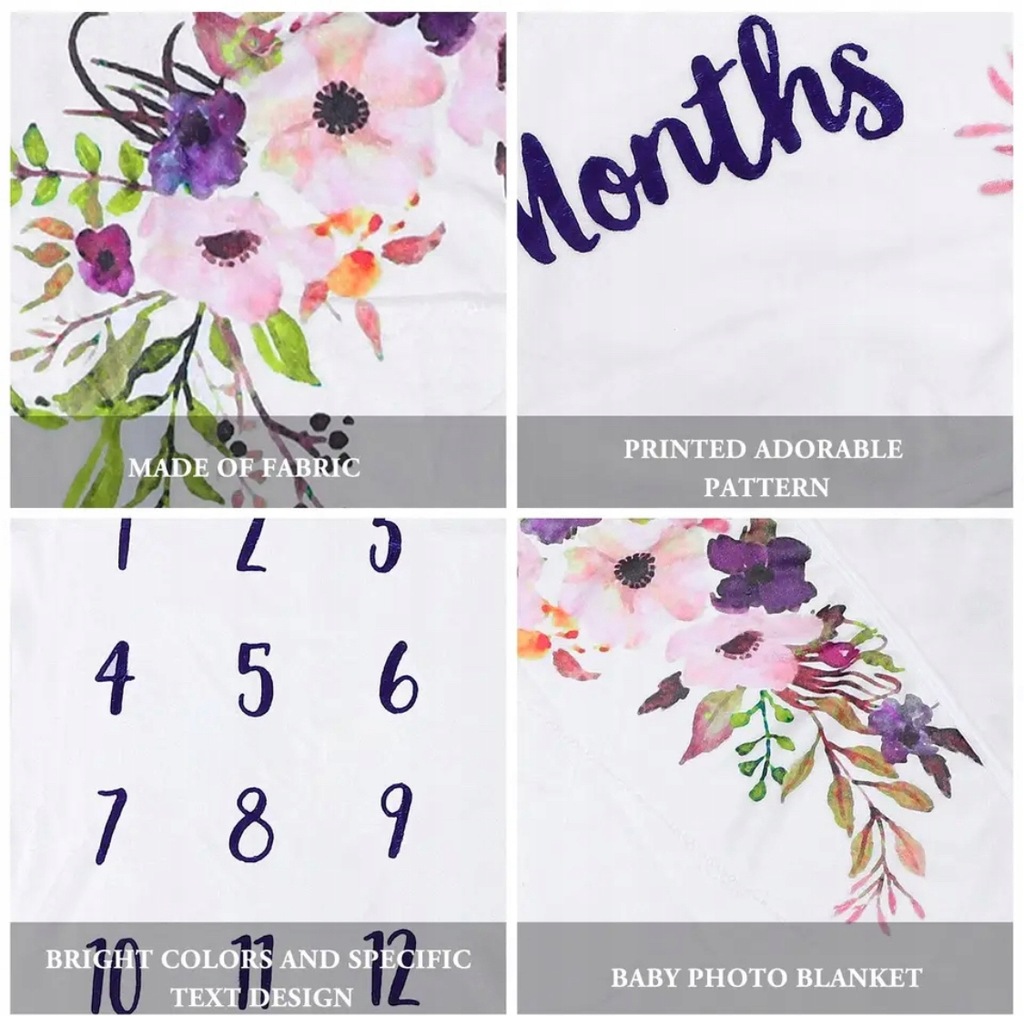 FOTO MATA FOTOKOCYK dla dziecka miękki ramka Materiał inny