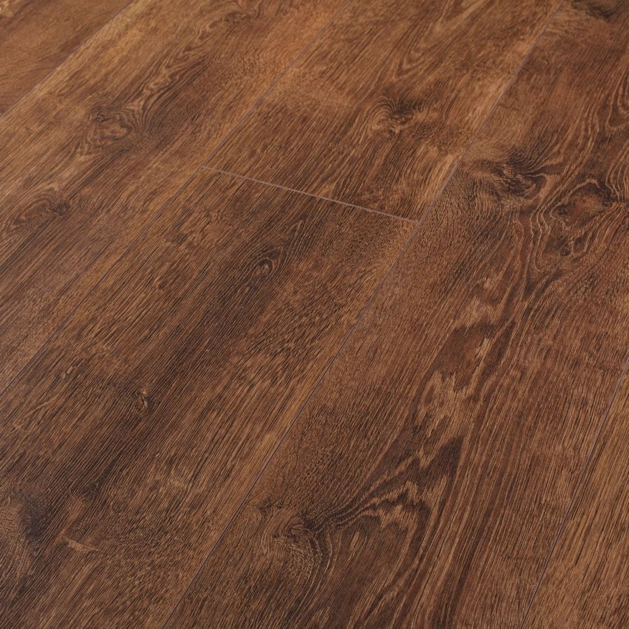 Panele Laminowane Persecto AC4 Dąb Palladio 2,397m Kolekcja Power V