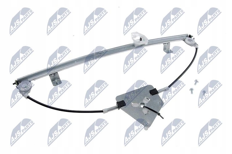 PODNOŚNIK SZYBY EPS-FT-021 NTY Producent części NTY