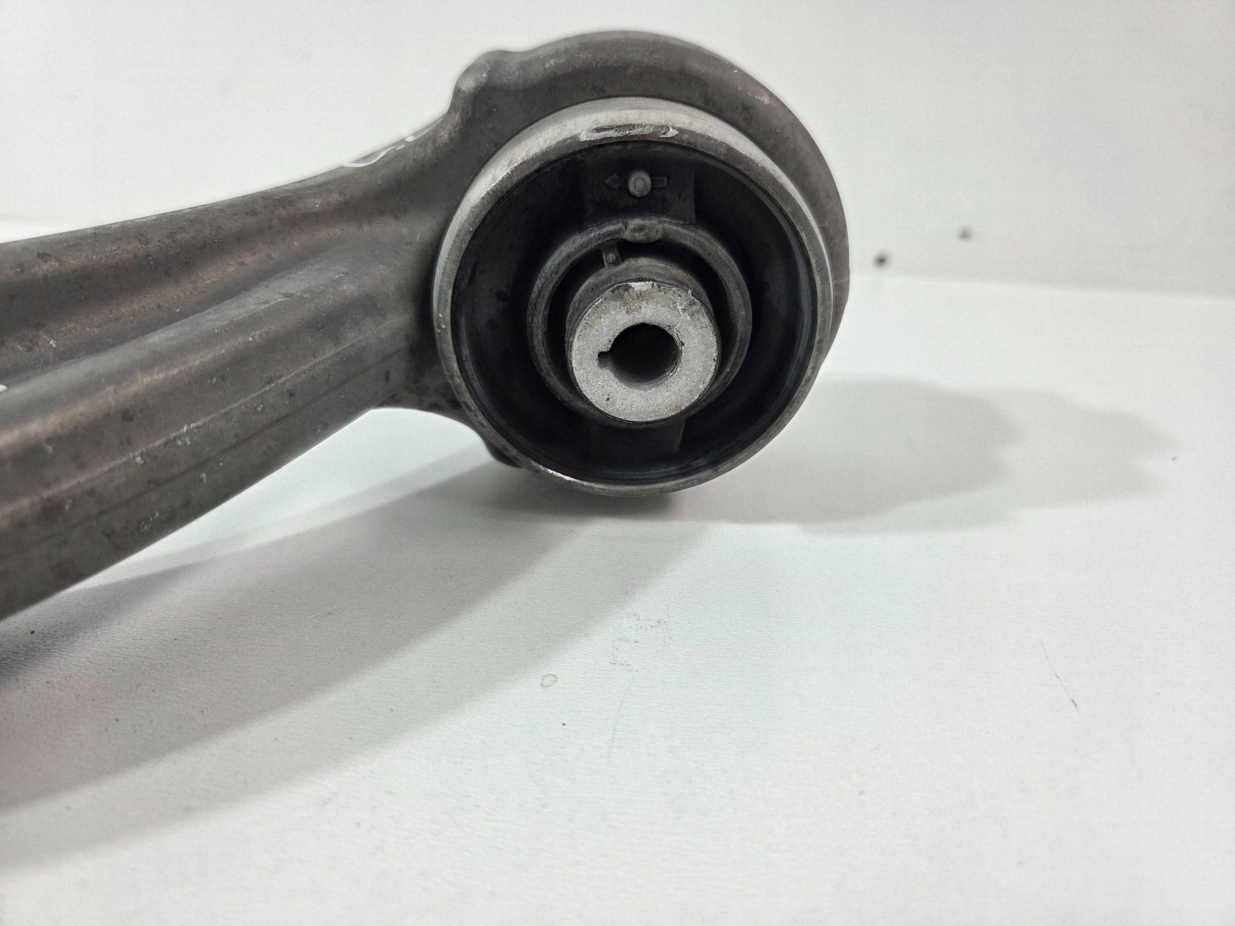 Audi Q5 SQ5 FY arm front left 80A407695D (Q877)