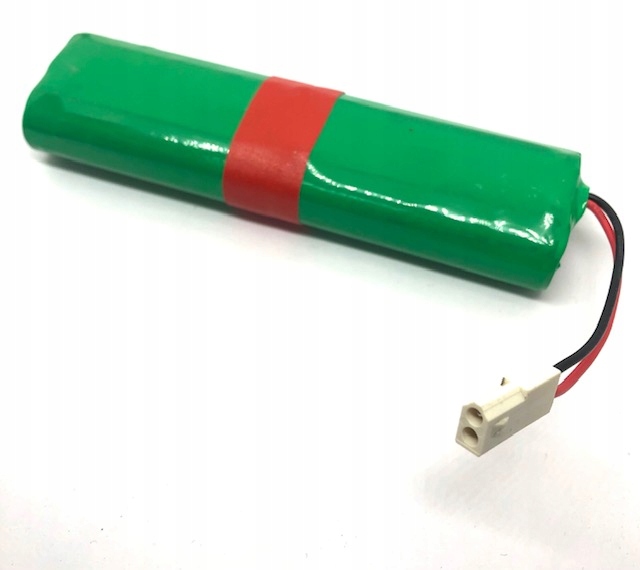 Bateria Akumulator do Mbot 900 14,4V 2,6Ah Li-ion