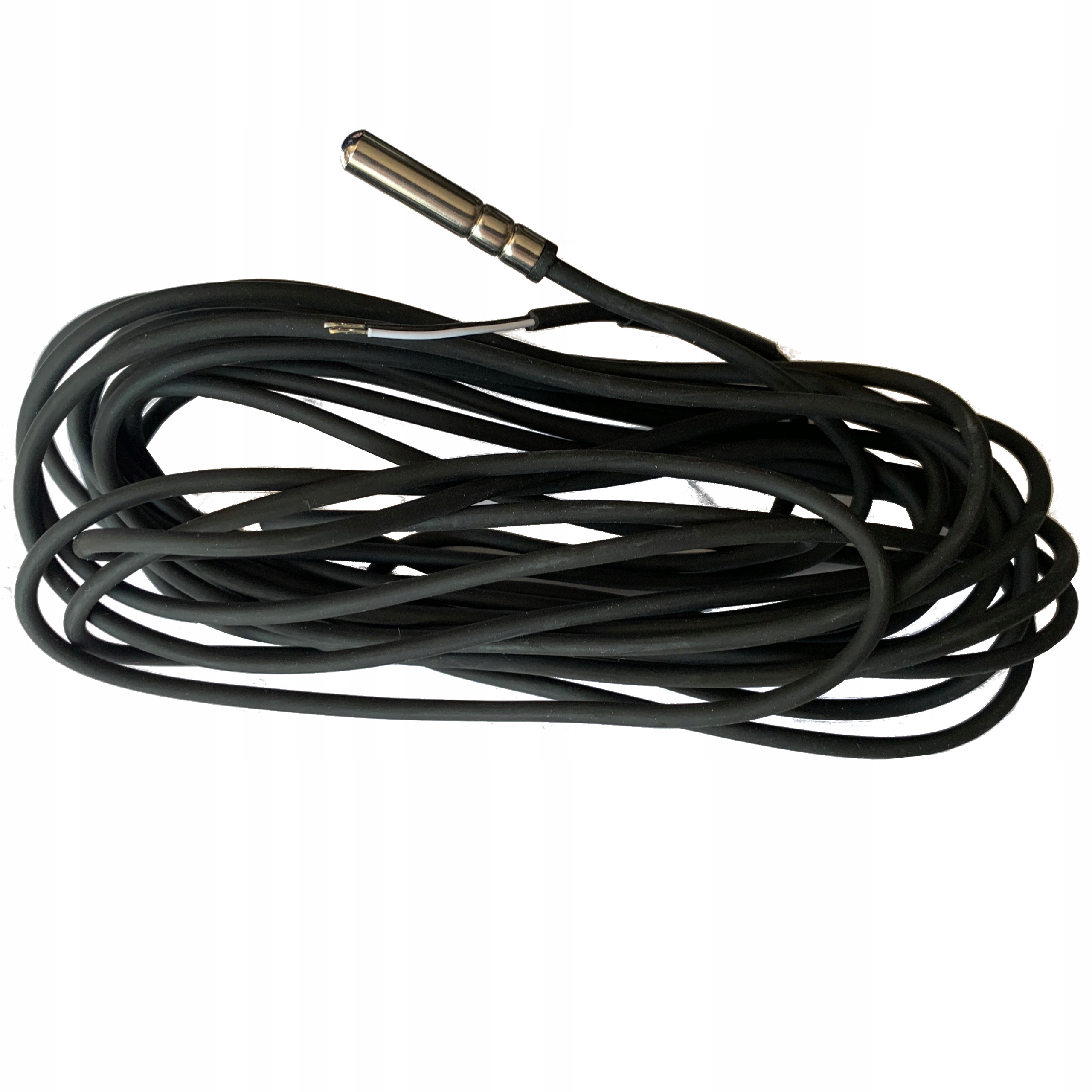 czujnik temperatury SMT03 SMT04 SMT05 MAKOT