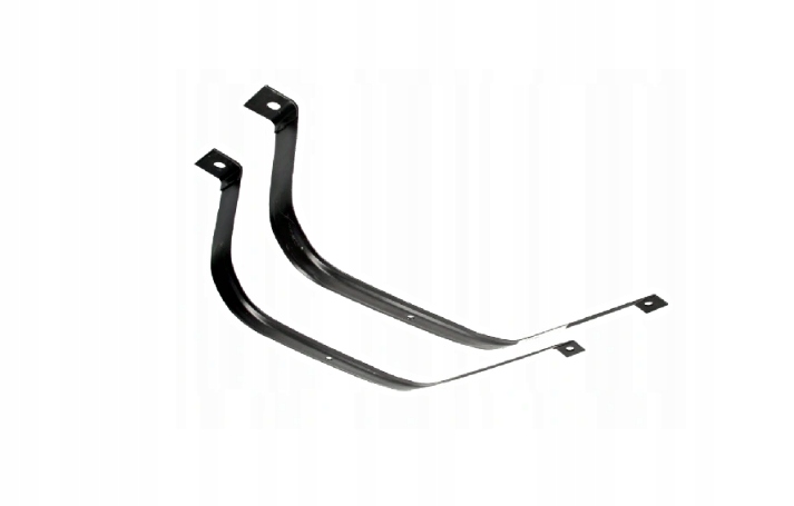 Obejma Mocowanie zbiornika paliwa SEAT LEON 99 -05