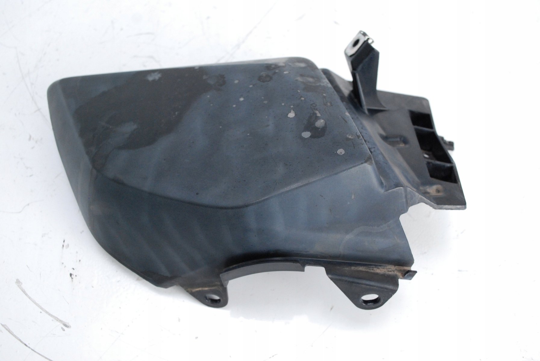 Крышка капота заполнение BMW R 1200 RT K52 14-16