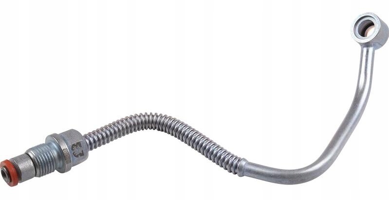 Маслопровод наддува JP GROUP 4317600100