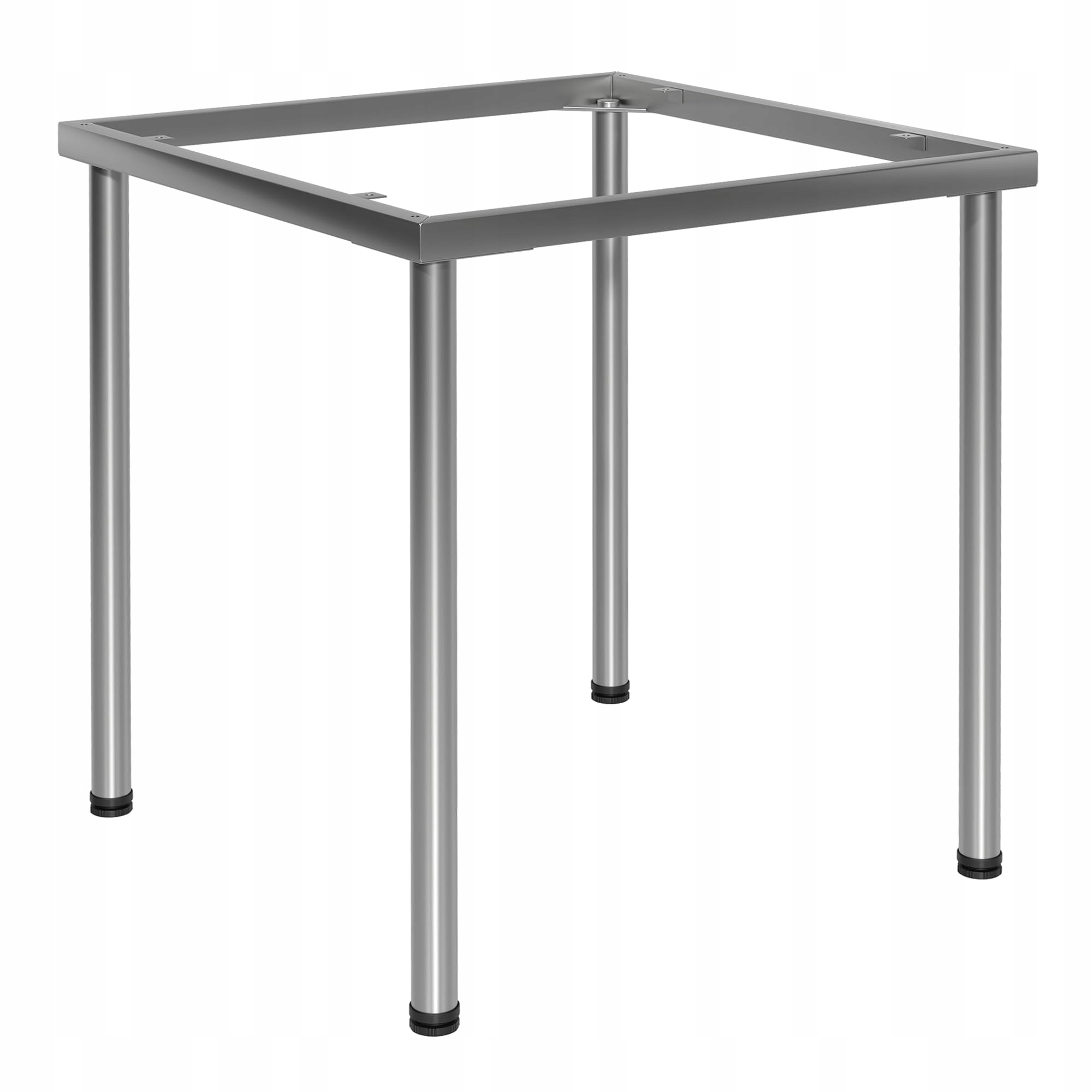 Kessler Pro Stojan Na Stůl Do Kuchyně, Kanceláře, Obývacího Pokoje, Gastro Stolu.