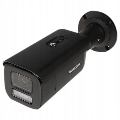 Ip Kamera Hikvision DS-2CD2647G2T-LZS (2.8-12 mm)(BLACK)