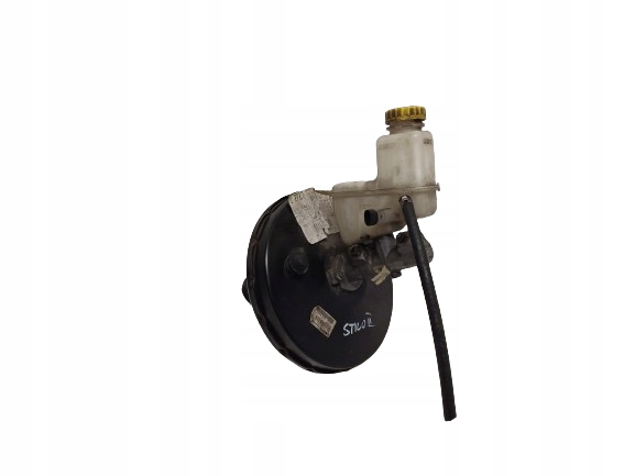 FIAT STILO 01- 1.9JTD POMPA SERWO HAMULCOWE 51744064