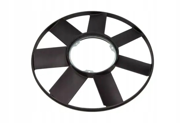 Maxgear 71-0039 koło wentylatora, chłodzenie silnika