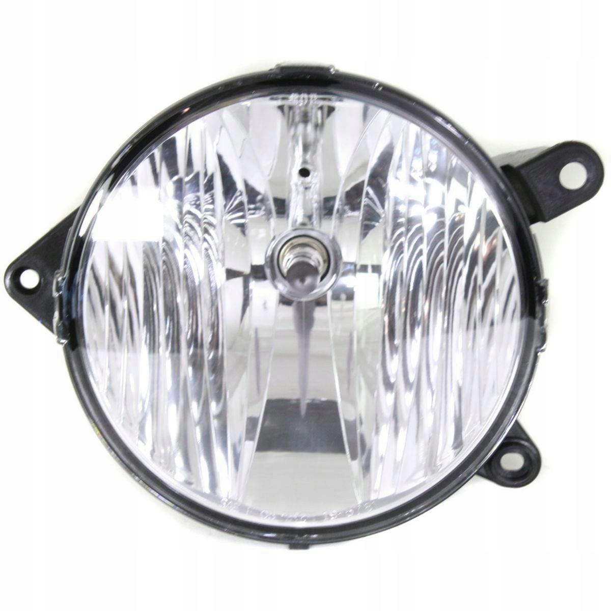 Pravý Halogen Ford Mustang 2010 – 2012 Gt