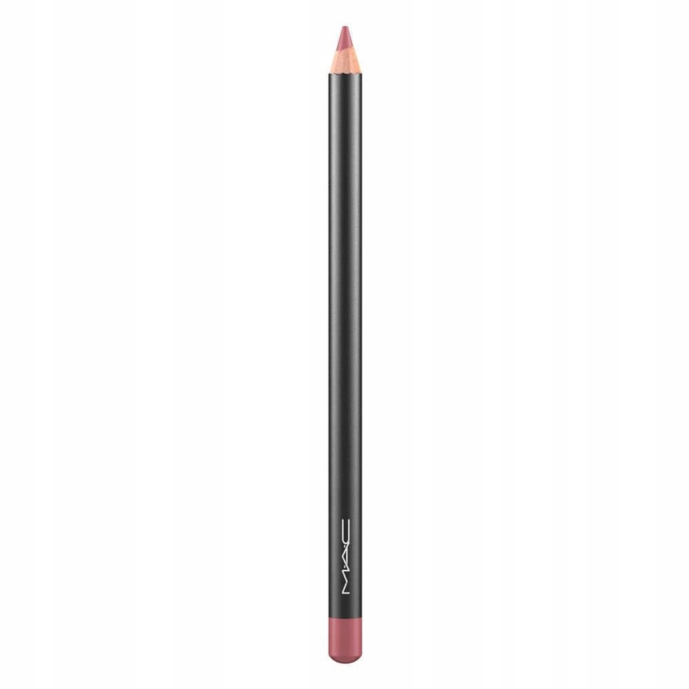 Tužka na rty Mac Lip Pencil – odstín Dervish