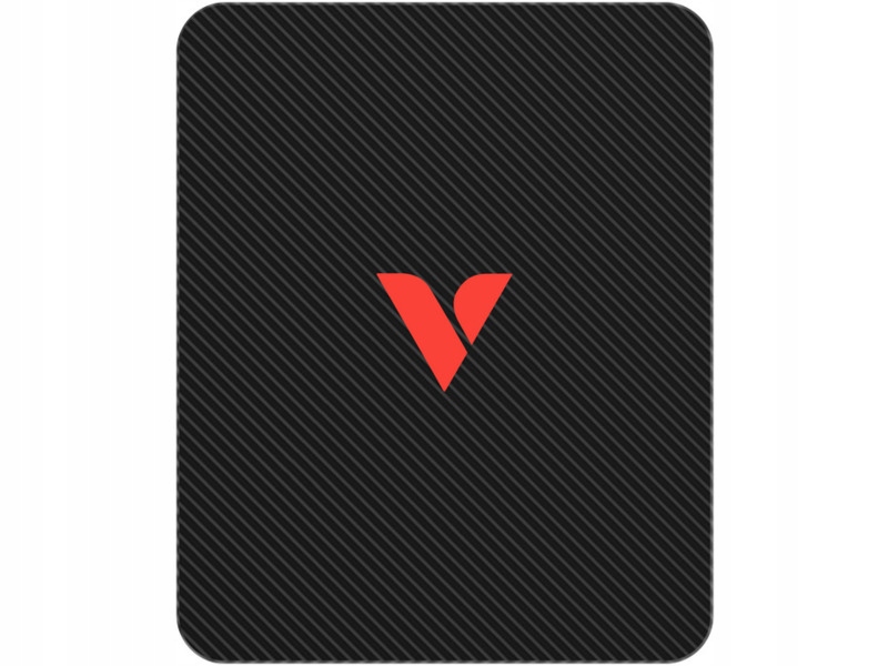 Dysk Verbatim SnapBack Ultra Slim 1TB Ssd
