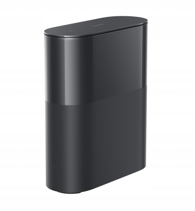 Xiaomi Mesh System Router BE3600 Pro Eu (1-Pack)