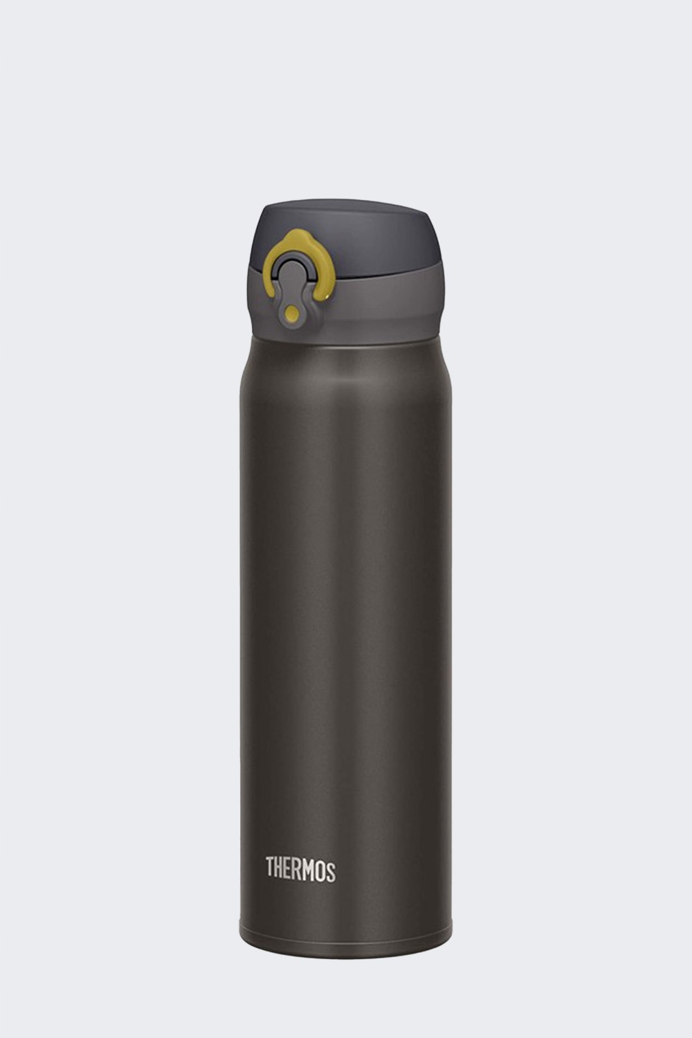 Termoláhev Thermos Mobile Mug 500 ml Charcoal