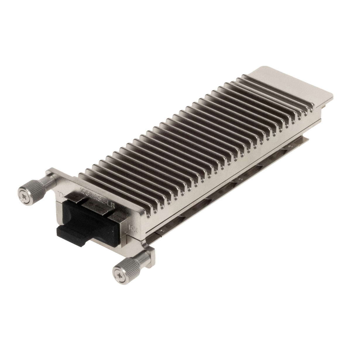 Fiber4Less XENPAK-10GB-LR+-C 10,3 Gbps Smf Sc/pc 13100nm 10km Vysílač/přijímač Bo