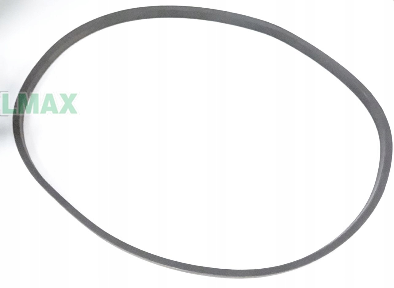 5 - Ремінь молотарки Dronningborg 41980400 GATES