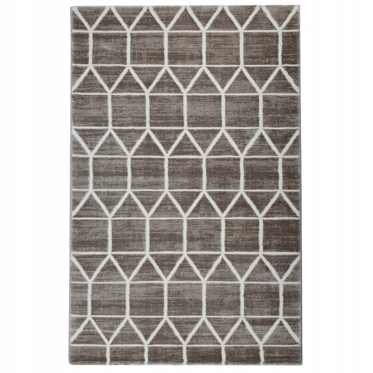 160x230 Kusový koberec Thema 23290/72