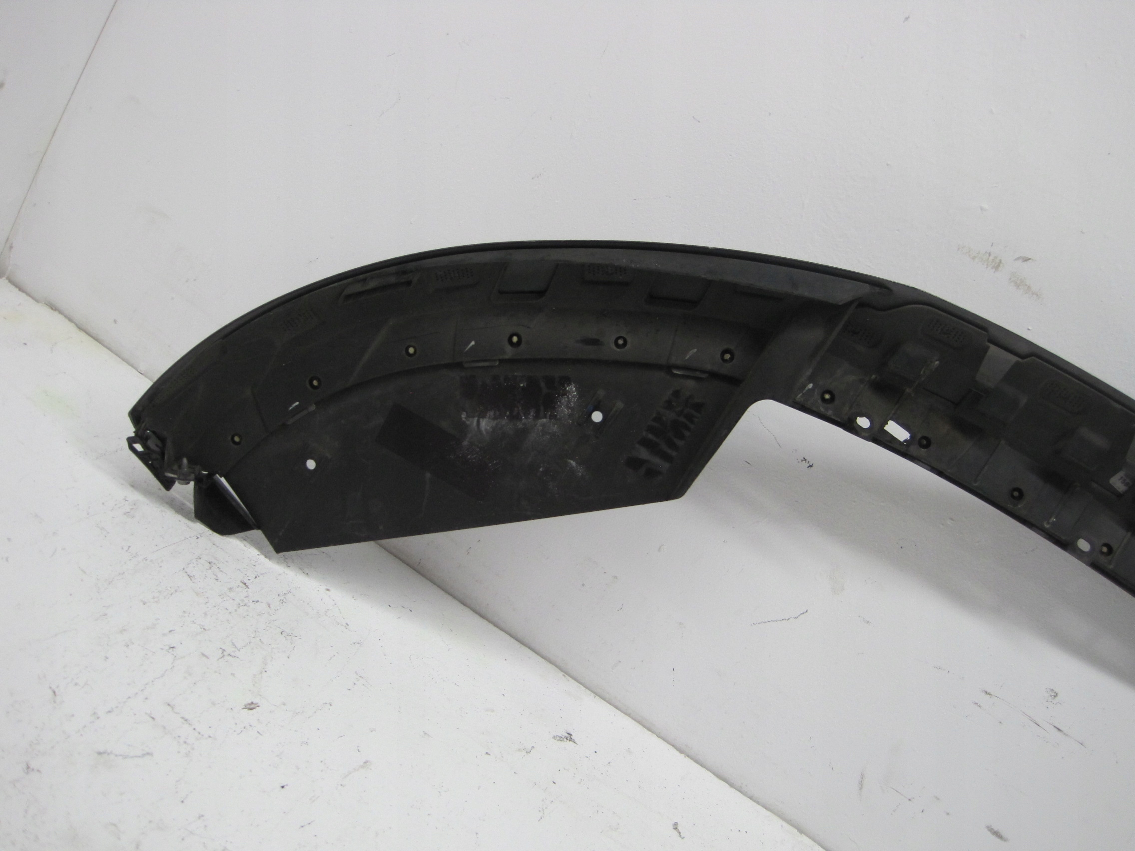 accessori spoiler Paraurti CITROEN DS7 19r