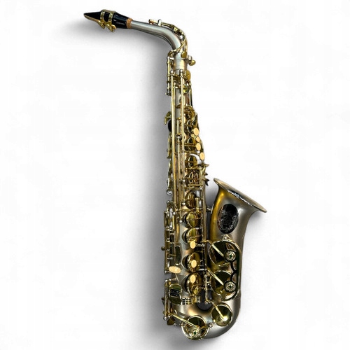 Suzuki CCSA-1 saxofon