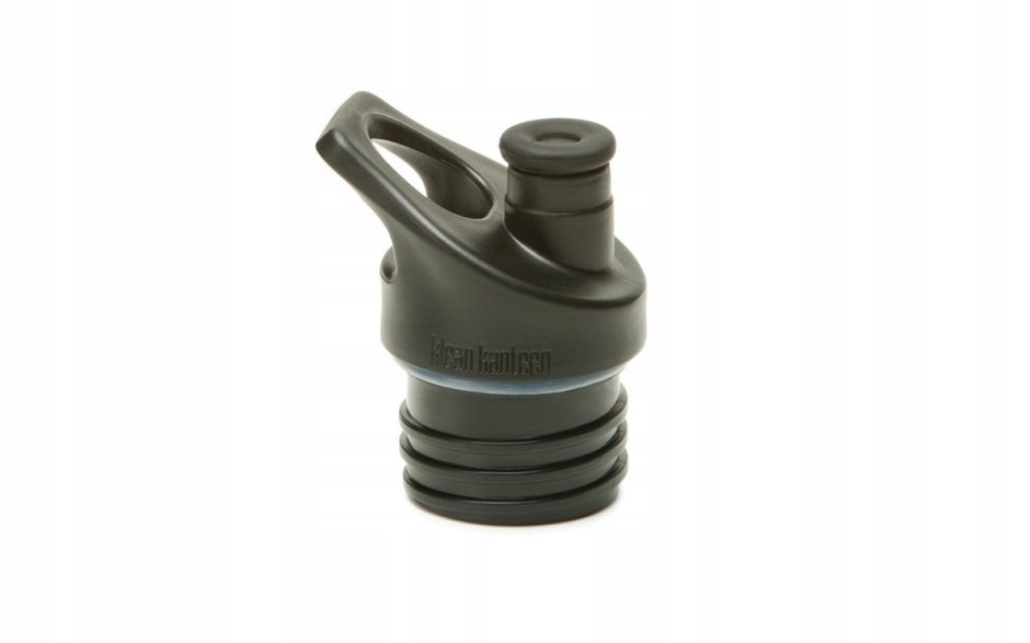 

Nakrętka Do Butelkę z Korkiem Niekapkiem