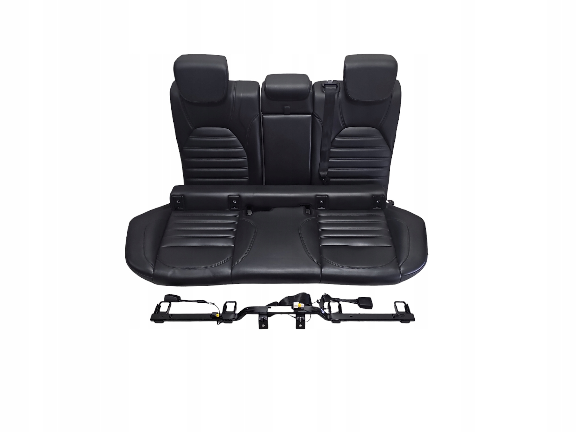 Alfa STELVIO кресла диван бочки тунель