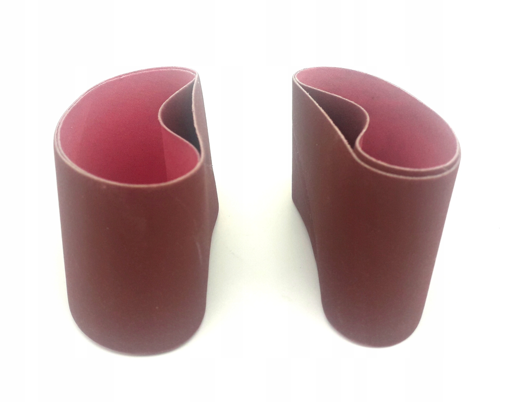 

Taśma Papier ścierny do ostrzałki KE-280 4 szt. dr