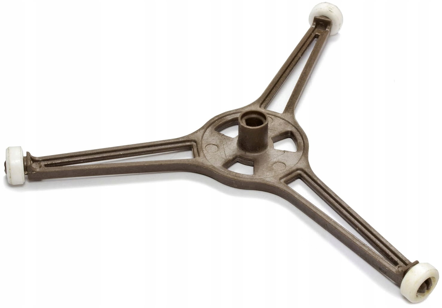 Křížek Pod Talíř Mikrovlnné Trouby Amica