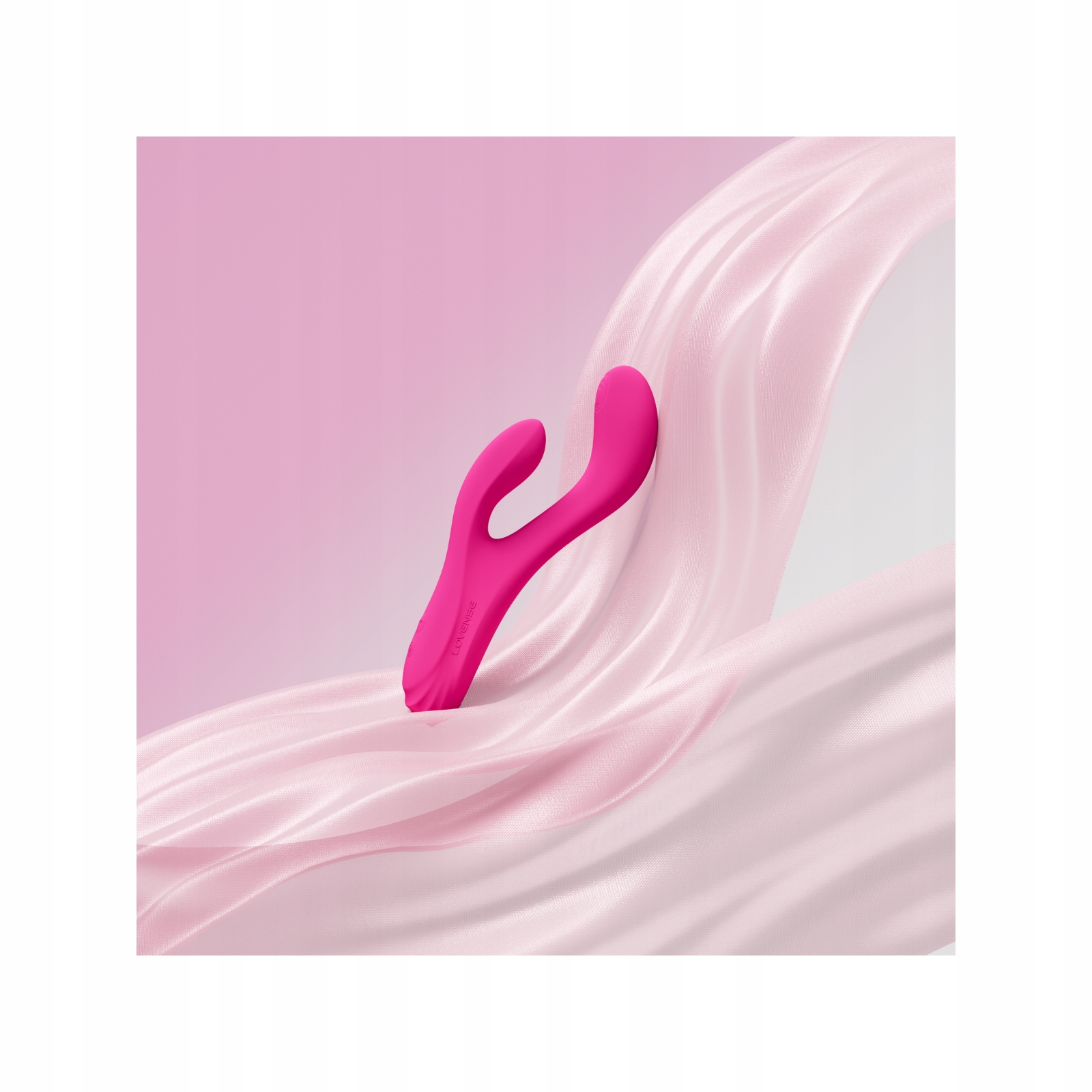  Kod producenta 5304000