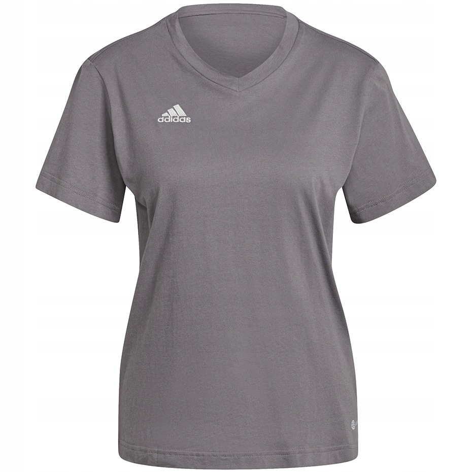 ND05_K12717-XS HC0439 Tričko adidas Entr