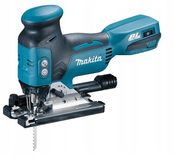 378d077445c496c928d8ce5d8d1c