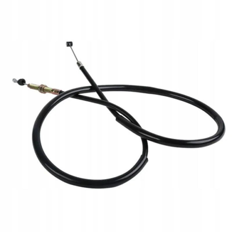 Linka sprzęgła do motocykla Yamaha YZF R6 YZF-R6 2006-2010 2007 2008 2009 Stan opakowania oryginalne