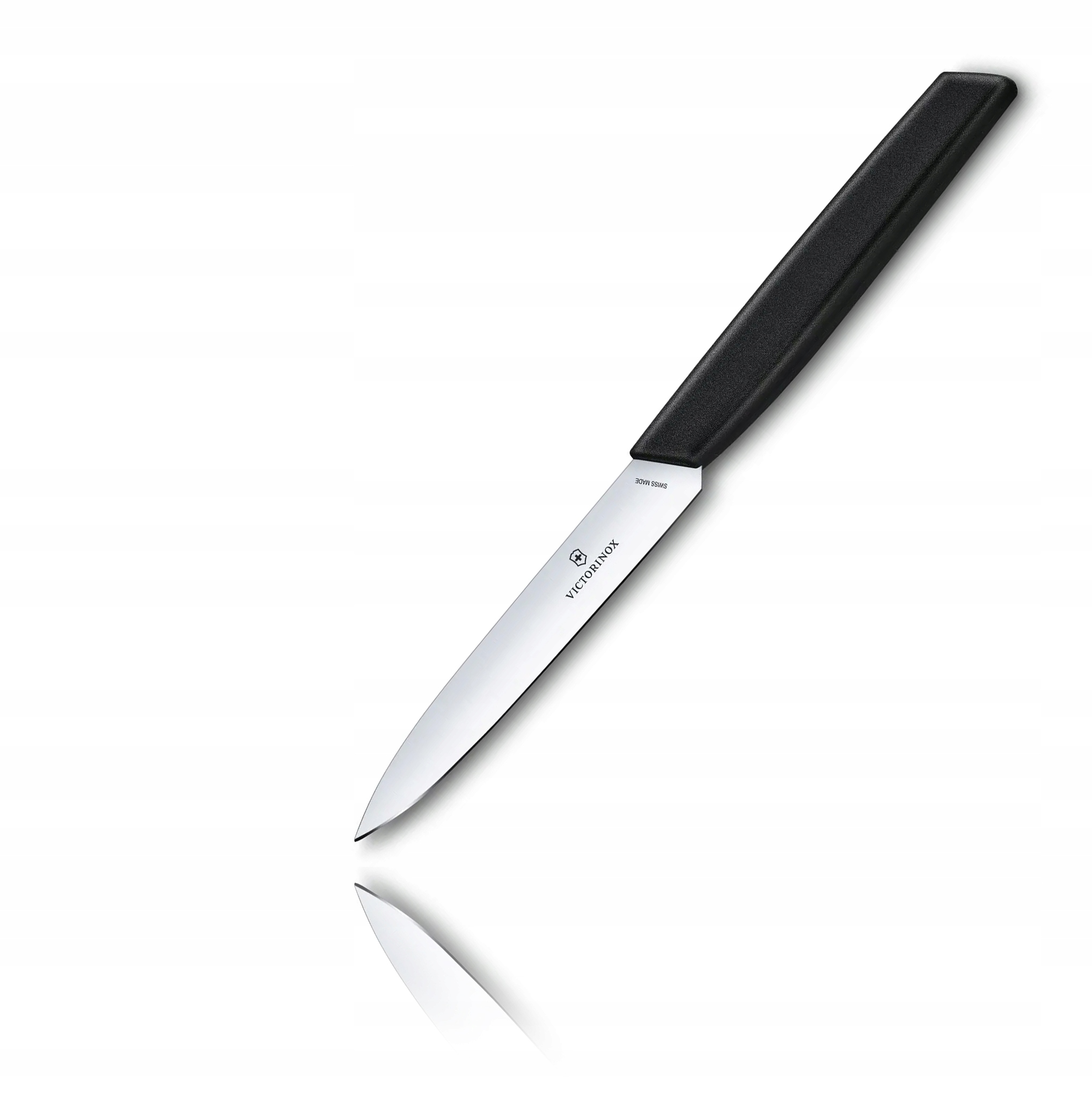 

Victorinox Nóż kuchenny 10 cm do warzyw 6.9003.10