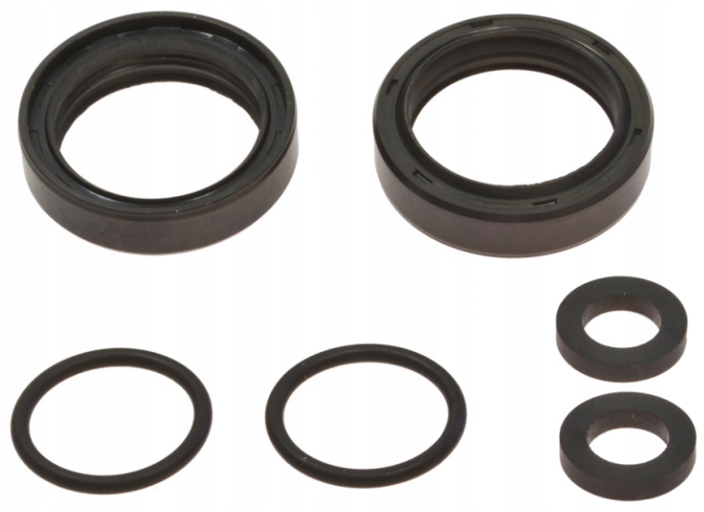 Těsnění lag Harley Davidson Flh 1340 Electra Nová