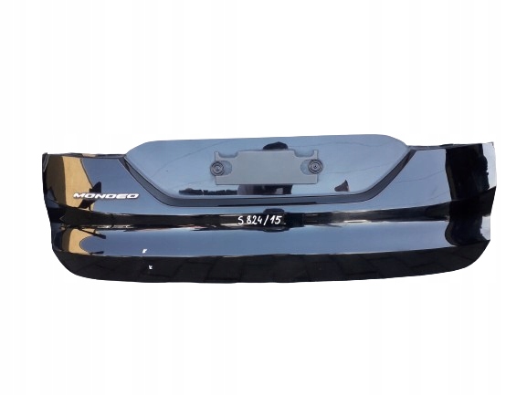 FORD MONDEO MK5 KOMBI 14-22 BLENDA KLAPY DS73-N423A40-A FS73-N423A40-B