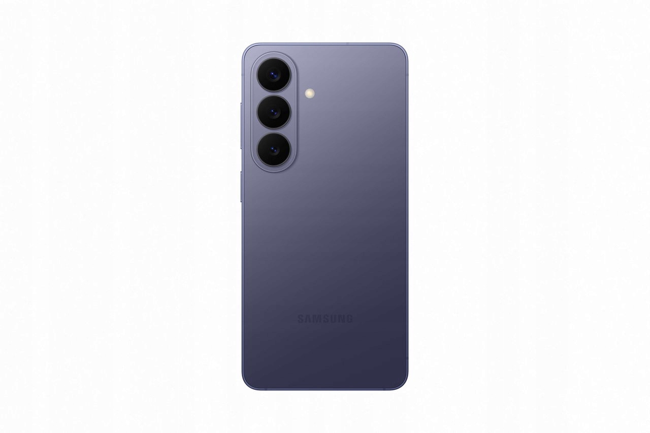 Samsung Galaxy S26/12GB/256GB/Cobalt Violet